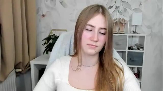 Image 10 of meganx_candy Stream on Chaturbate on 1 month ago