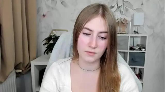 Image 11 of meganx_candy Stream on Chaturbate on 1 month ago