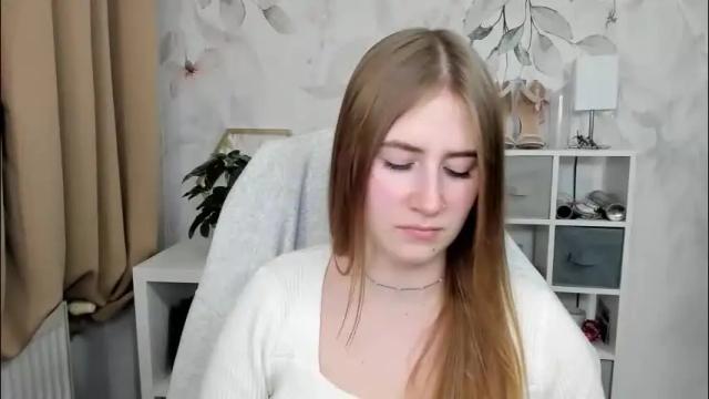 Image 7 of meganx_candy Stream on Chaturbate on 1 month ago