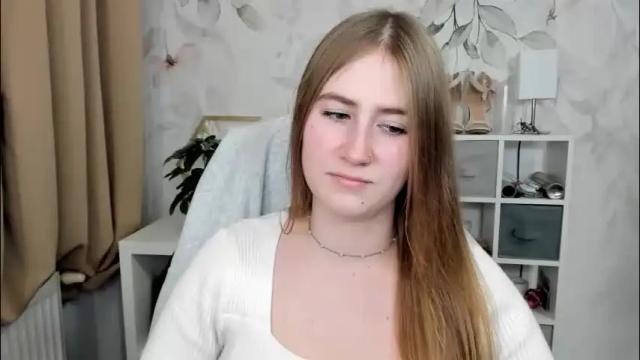 Image 8 of meganx_candy Stream on Chaturbate on 1 month ago