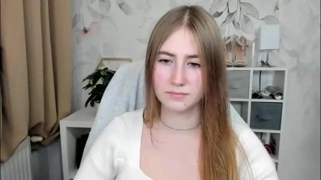 Thumbnail 3, meganx_candy's Stream at Chaturbate, 1 month ago