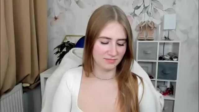 Image 7 of meganx_candy Stream on Chaturbate on 1 month ago