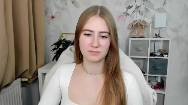 Thumbnail 3, meganx_candy's Stream at Chaturbate, 1 month ago