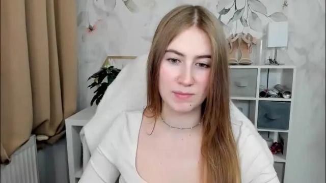 Image 7 of meganx_candy Stream on Chaturbate on 1 month ago