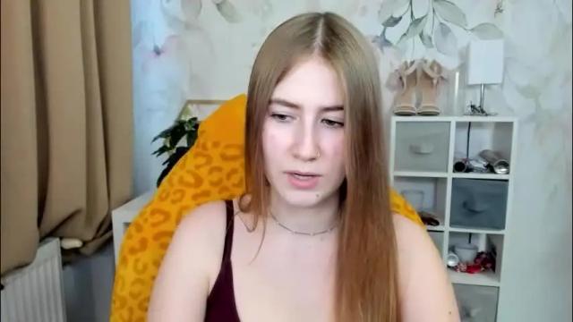Image 7 of meganx_candy Stream on Chaturbate on 1 month ago