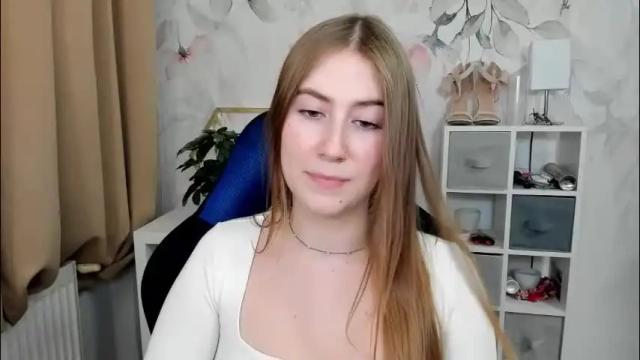 Image 7 of meganx_candy Stream on Chaturbate on 1 month ago