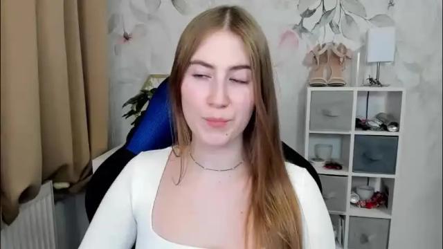 Image 8 of meganx_candy Stream on Chaturbate on 1 month ago