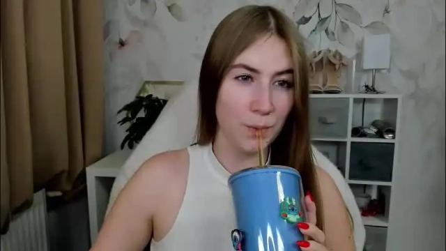 Image 2 of meganx_candy Stream on Chaturbate on 1 month ago