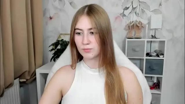 Image 7 of meganx_candy Stream on Chaturbate on 1 month ago