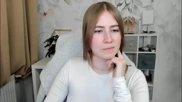 Image 7 of meganx_candy Stream on Chaturbate on 1 month ago