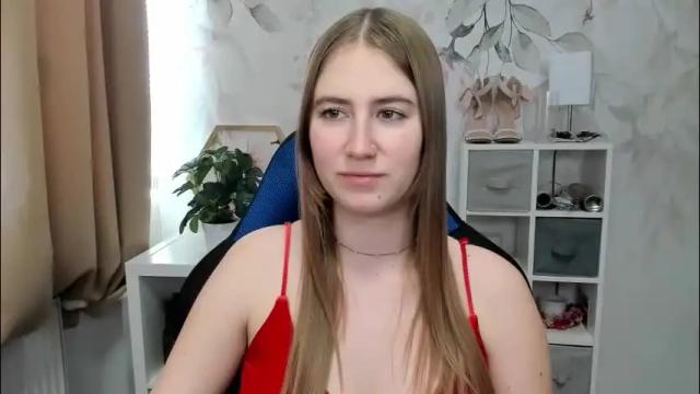 Image 3 of meganx_candy Stream on Chaturbate on 1 month ago