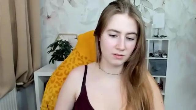 Image 10 of meganx_candy Stream on Chaturbate on 14 days ago