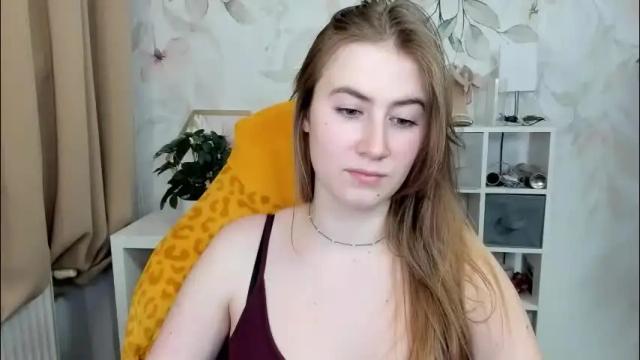 Image 11 of meganx_candy Stream on Chaturbate on 14 days ago