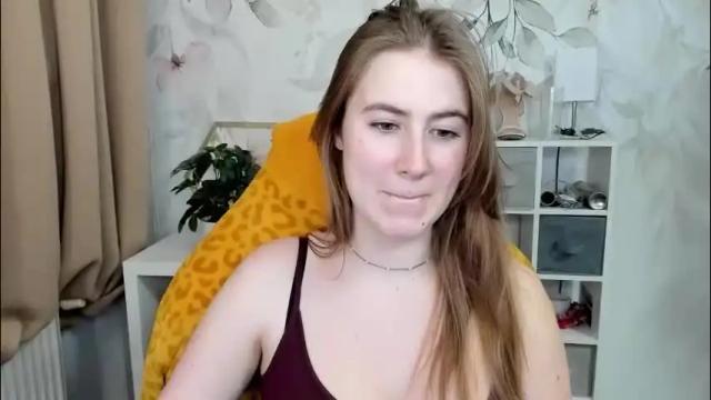 Image 7 of meganx_candy Stream on Chaturbate on 14 days ago