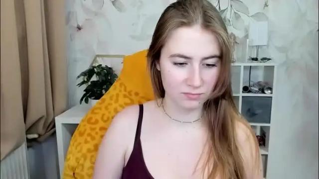 Image 8 of meganx_candy Stream on Chaturbate on 14 days ago