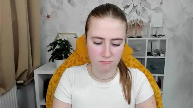 Thumbnail 1, meganx_candy's Stream at Chaturbate, 12 days ago