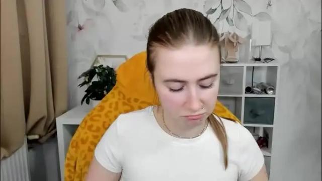 Thumbnail 3, meganx_candy's Stream at Chaturbate, 12 days ago