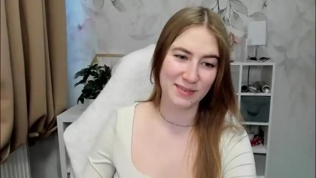 Thumbnail 1, meganx_candy's Stream at Chaturbate, 11 days ago