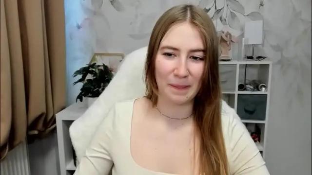 Image 4 of meganx_candy Stream on Chaturbate on 11 days ago