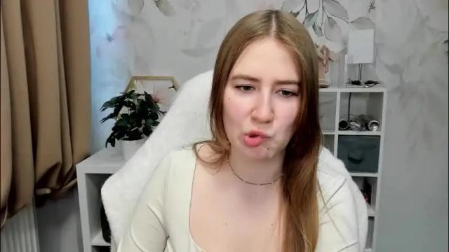 Image 6 of meganx_candy Stream on Chaturbate on 11 days ago