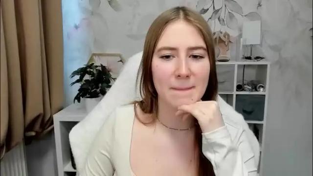 Image 7 of meganx_candy Stream on Chaturbate on 11 days ago