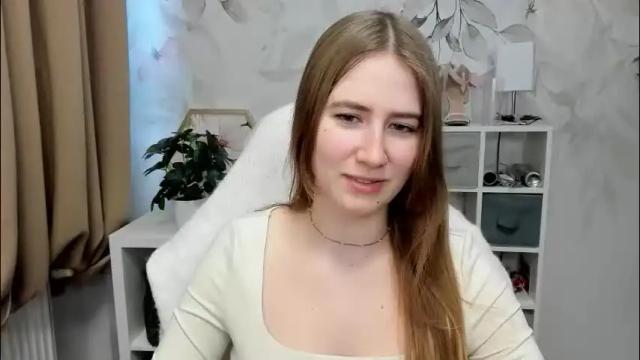 Image 8 of meganx_candy Stream on Chaturbate on 11 days ago
