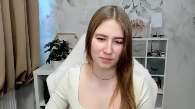 Thumbnail 3, meganx_candy's Stream at Chaturbate, 11 days ago