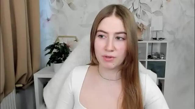 Thumbnail 1, meganx_candy's Stream at Chaturbate, 8 days ago