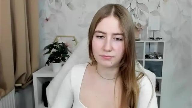 Image 10 of meganx_candy Stream on Chaturbate on 8 days ago