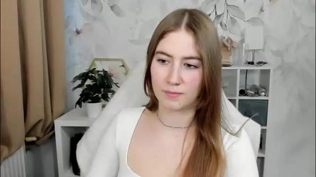Image 6 of meganx_candy Stream on Chaturbate on 8 days ago