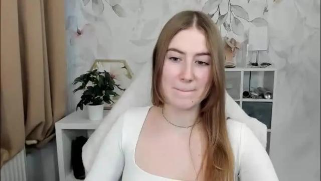 Image 8 of meganx_candy Stream on Chaturbate on 8 days ago