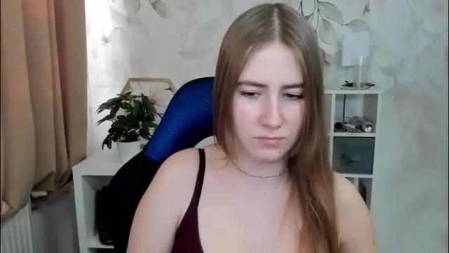 Image 7 of meganx_candy Stream on Chaturbate on 5 hours ago