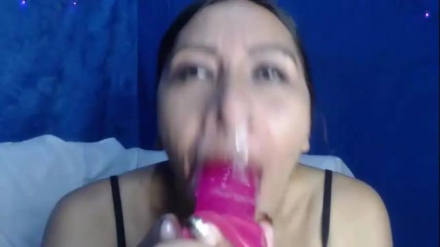 Image 3 of megara_love Stream on Chaturbate on 4 days ago