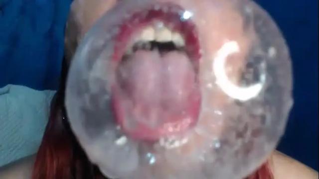 Image 12 of megara_love Stream on Chaturbate on 2 days ago