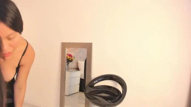 Thumbnail 2, megara_polifem's Stream at Chaturbate, 20 months ago