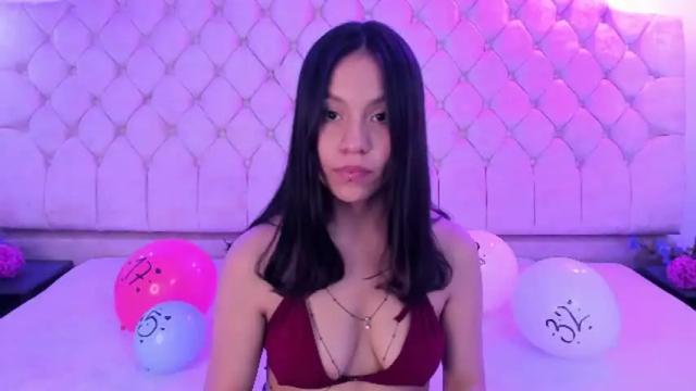 Image 2 of megara_polifem Stream on Chaturbate on 19 months ago