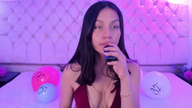 Image 4 of megara_polifem Stream on Chaturbate on 19 months ago