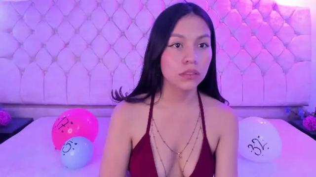 Thumbnail 2, megara_polifem's Stream at Chaturbate, 19 months ago