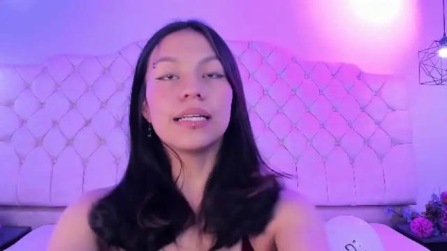 Image 8 of megara_polifem Stream on Chaturbate on 19 months ago