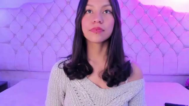 Thumbnail 3, megara_polifem's Stream at Chaturbate, 19 months ago