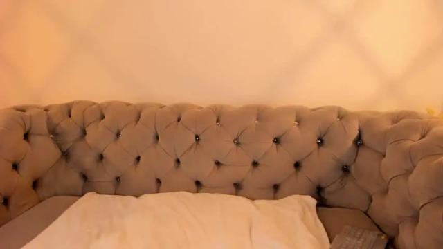 Thumbnail 3, megara_polifem's Stream at Chaturbate, 19 months ago