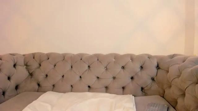 Thumbnail 1, megara_polifem's Stream at Chaturbate, 18 months ago