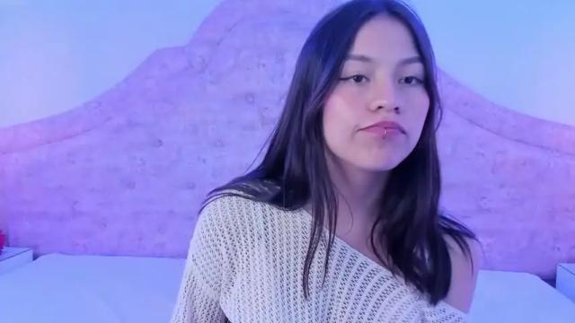 Thumbnail 1, megara_polifem's Stream at Chaturbate, 18 months ago