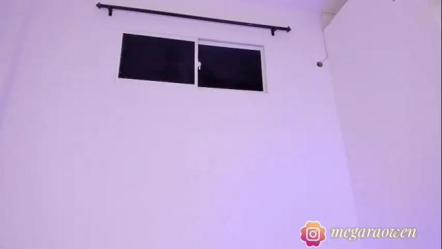 Image 10 of megaraowen_ Stream on Chaturbate on 1 month ago