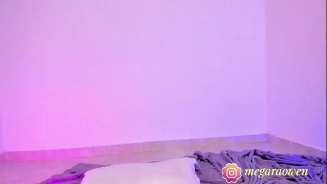 Image 4 of megaraowen_ Stream on Chaturbate on 1 month ago