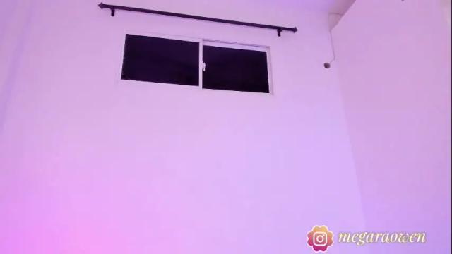 Image 6 of megaraowen_ Stream on Chaturbate on 1 month ago