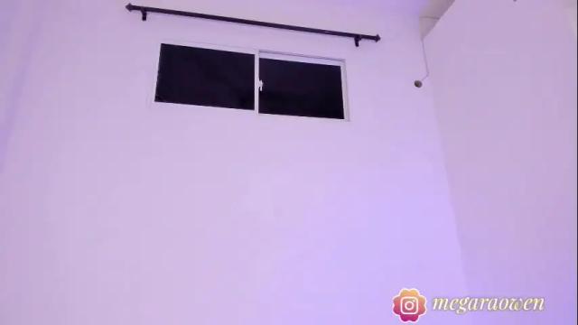 Thumbnail 3, megaraowen_'s Stream at Chaturbate, 1 month ago