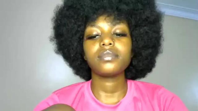 Image 11 of megasexy22 Stream on Chaturbate on 15 months ago