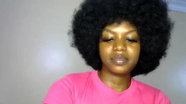 Image 2 of megasexy22 Stream on Chaturbate on 15 months ago