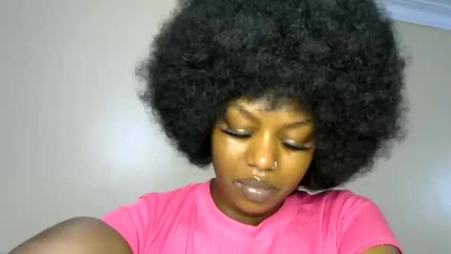 Image 3 of megasexy22 Stream on Chaturbate on 15 months ago